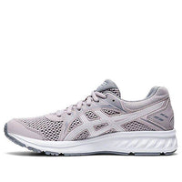 (WMNS) ASICS Jolt 2 'Haze' 1012A151-251