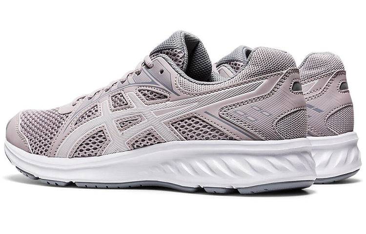 (WMNS) ASICS Jolt 2 'Haze' 1012A151-251