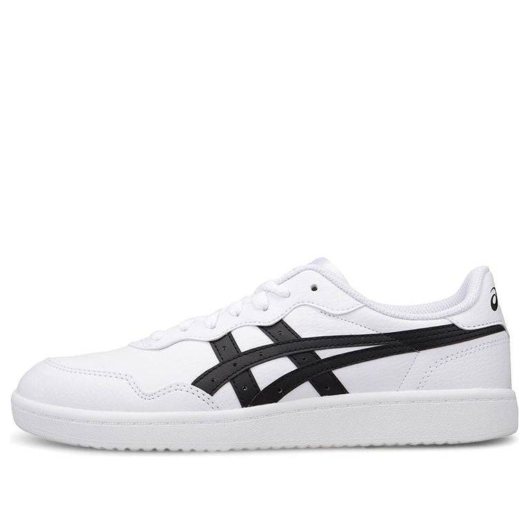 ASICS Tiger Extla Ct Sneakers White 1023A052-102