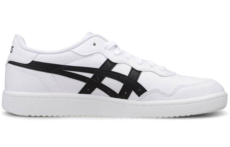 ASICS Tiger Extla Ct Sneakers White 1023A052-102