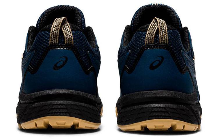 ASICS Gel-Venture 8 'Mako Blue Gold' 1011A824-401
