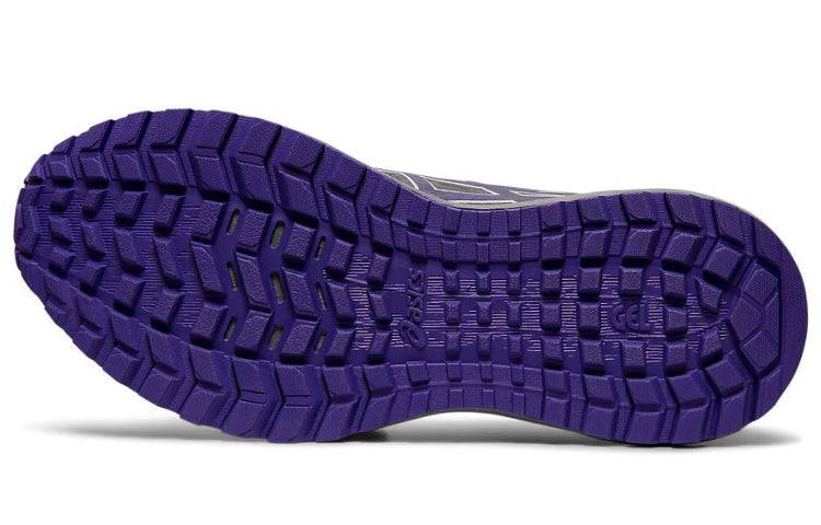 (WMNS) ASICS Gel Scram 5 'Metropolis Gentry Purple' 1012A474-020