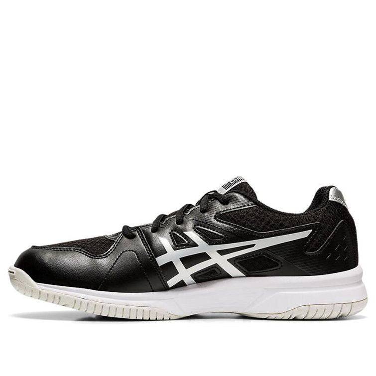 ASICS Upcourt 3 'Black' 1071A019-005