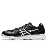 ASICS Upcourt 3 'Black' 1071A019-005