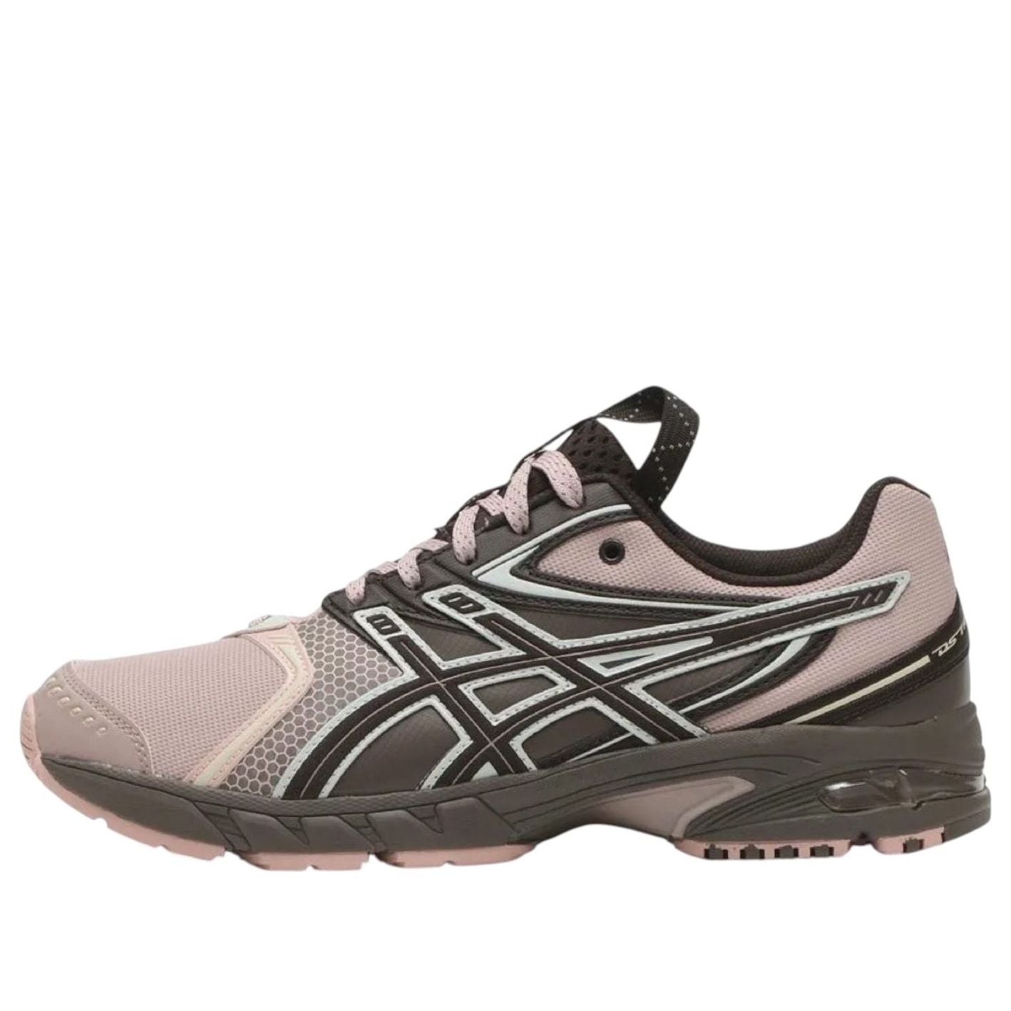 ASICS Gel-DS Trainer 14 'Coneflower Black Coffee' 1203A779-700
