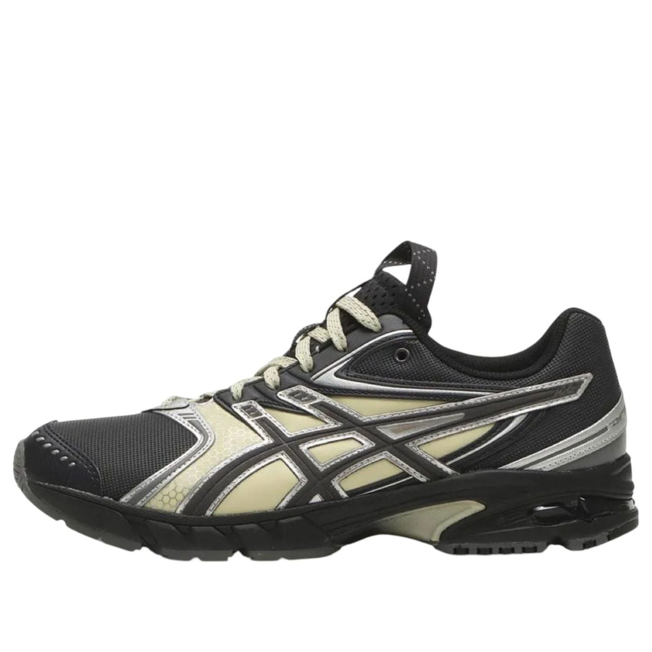 ASICS Gel-DS Trainer 14 'Graphite Grey Oyster' 1203A779-020