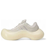 (WMNS) adidas x Avavav Moonrubber Megaride 'Off White' JI1495