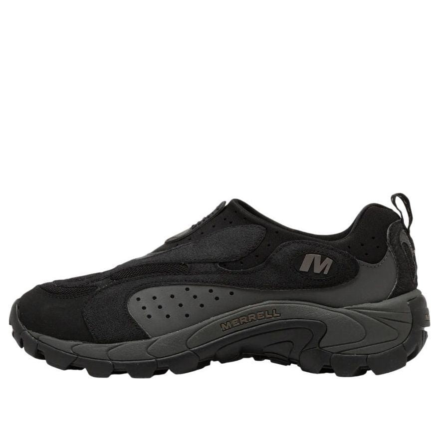 Merrell 1TRL Moc Speed Streak Evo SE 'Black' J006131