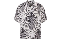 CELINE Shirts Men White