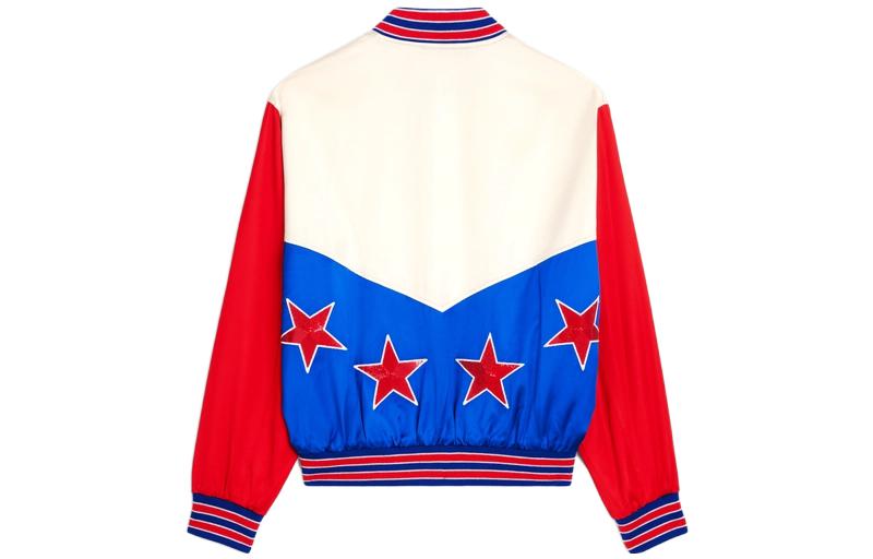 CELINE Americana Teddy Jacket