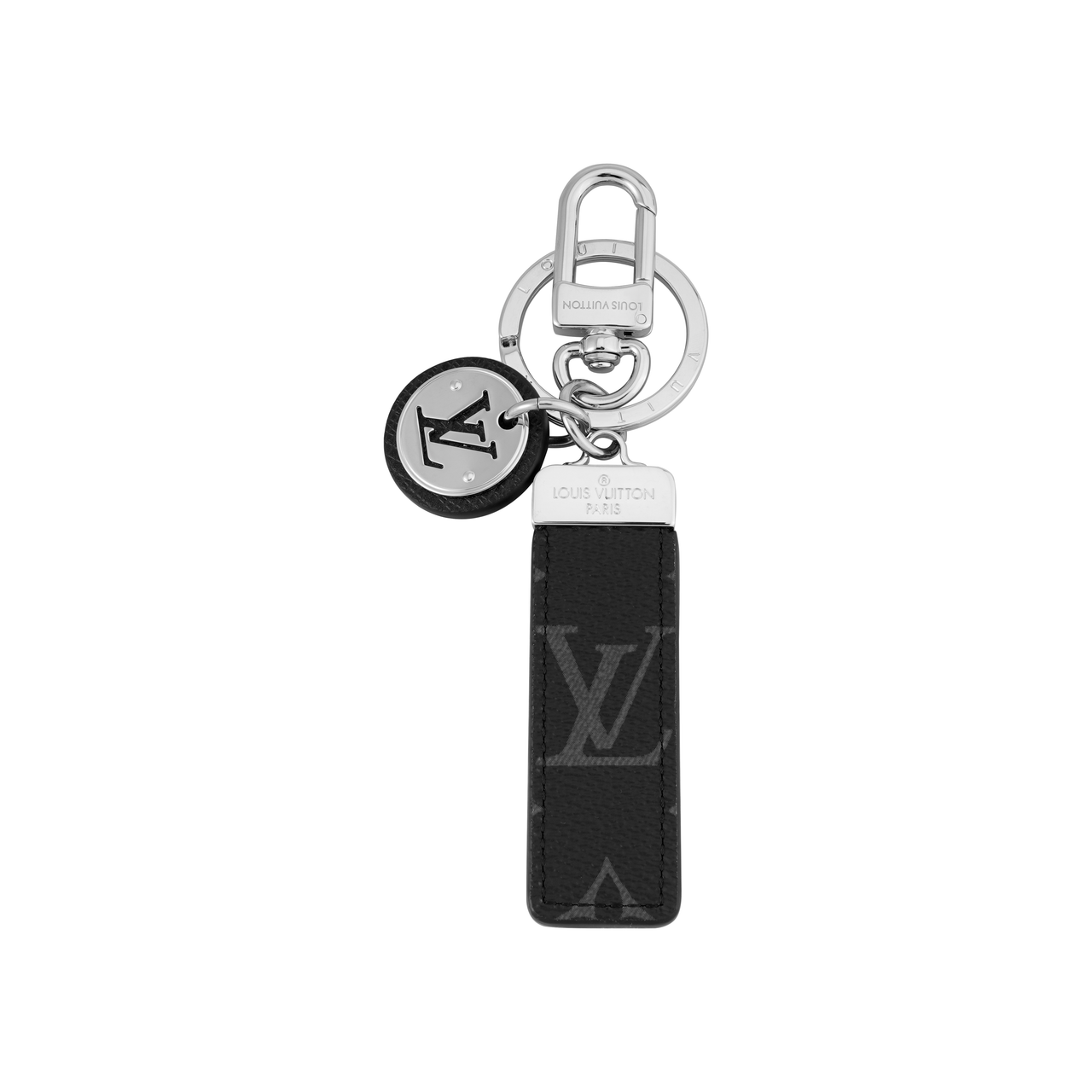 LOUIS VUITTON Keychains Unisex