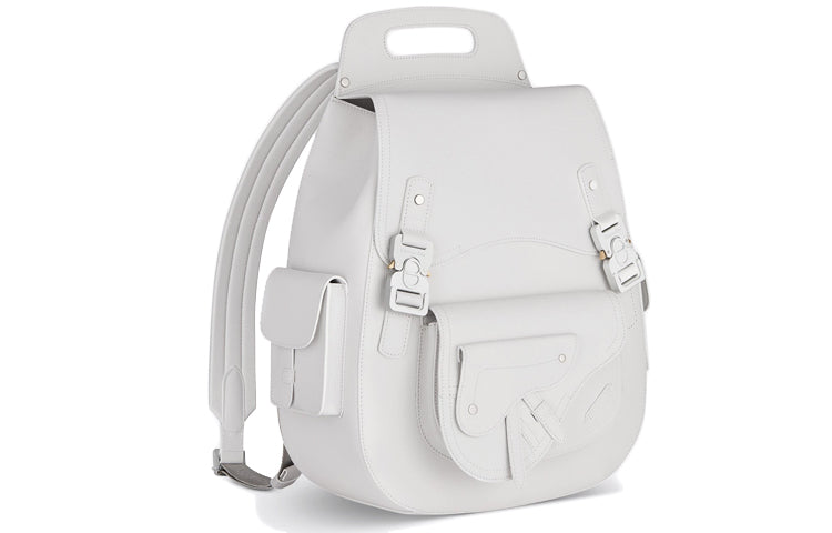 DIOR Backpacks