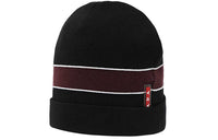 PRADA Beanies Men