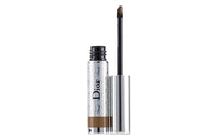 DIOR Long-lasting Waterproof Eyebrow Gel 3.7ml