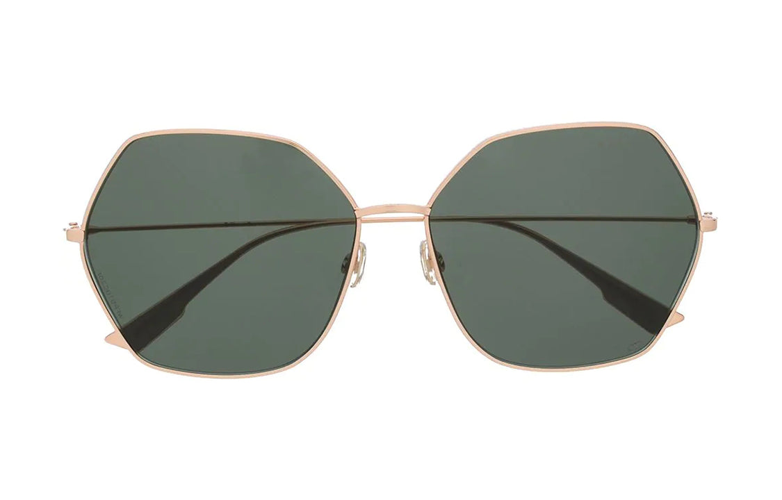 DIOR Sunglasses Women's