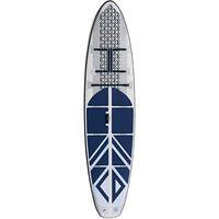 DIOR Stand-Up Paddleboard Inflatable Paddleboard Men's
