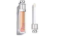 DIOR Light Lip Balm Sand Dune Limited Edition