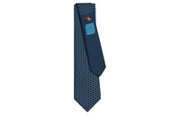 HERMES Ties Men