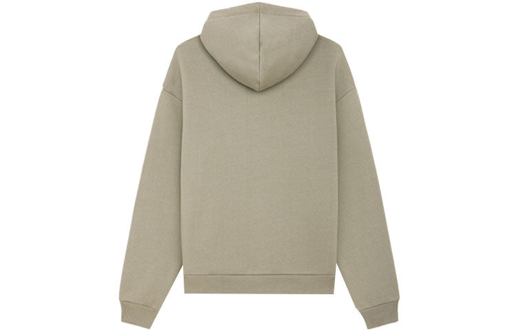 CELINE Sweatshirts Men Khaki