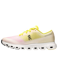 (WMNS) On Running Cloud 6 Push 'Petal Lime' 3WF10044128