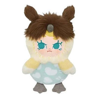 Pop Mart Dear Birds Series Mini Bag Blind Box 'My Sweet Trouble' PPMT-2605-0033-1146627500