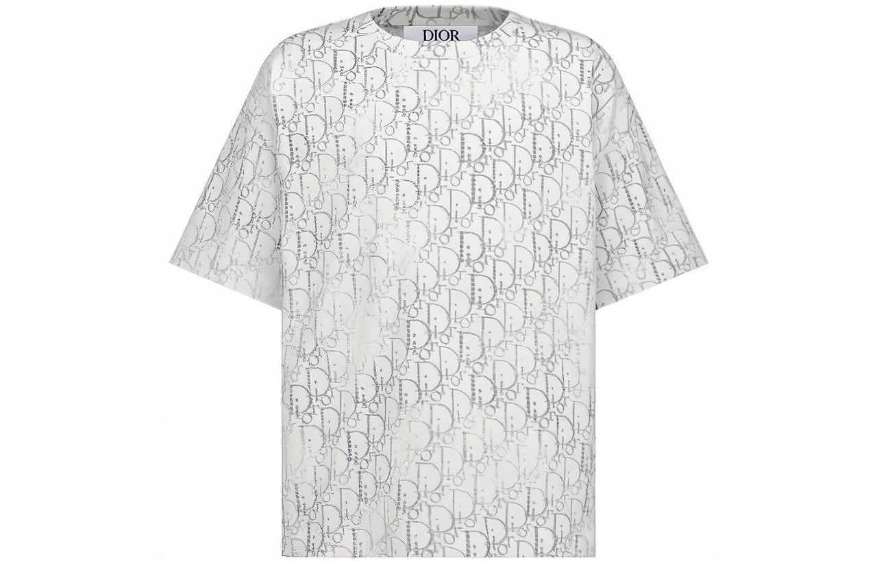 DIOR Kids T-Shirts