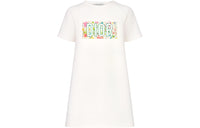 DIOR Kids Dresses