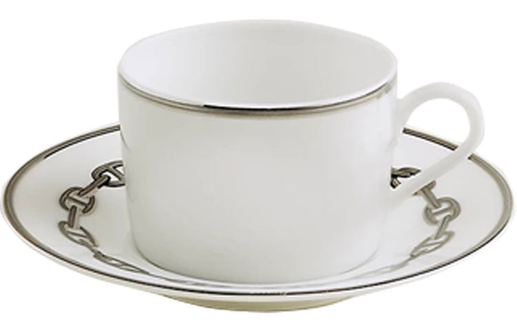 HERMES Mugs