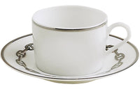 HERMES Mugs