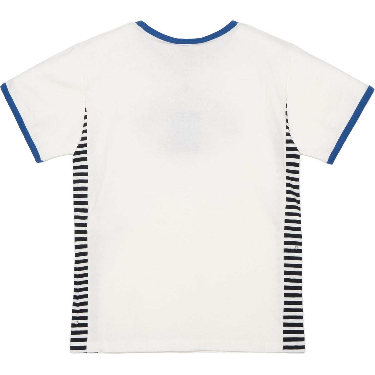 LOUIS VUITTON Paris T-Shirt