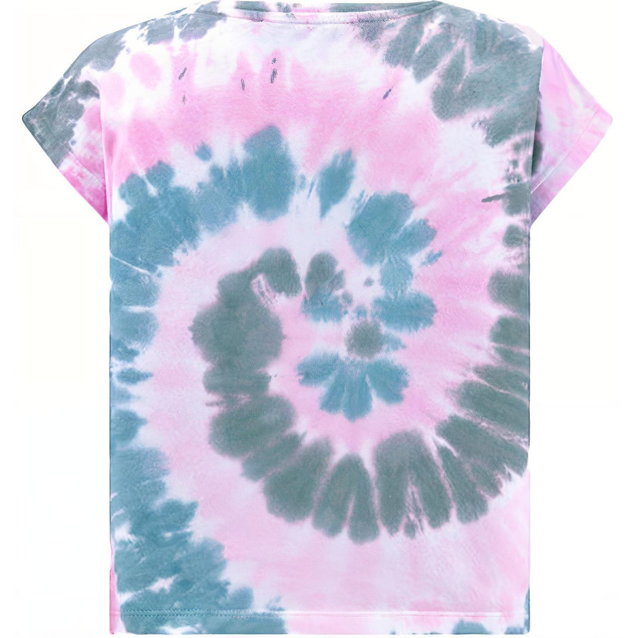 DIOR Kids T-Shirts