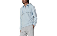 HERMES Sweatshirt Men's Light Blue