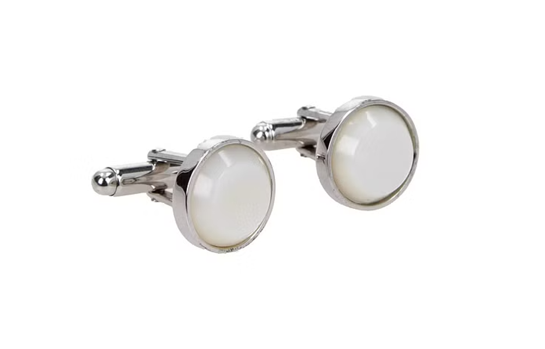 PRADA Cufflinks Men