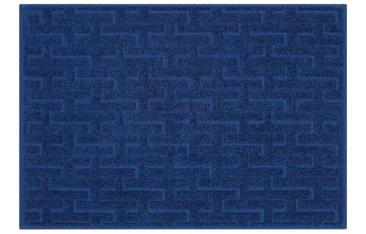 HERMES Towels