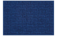 HERMES Towels