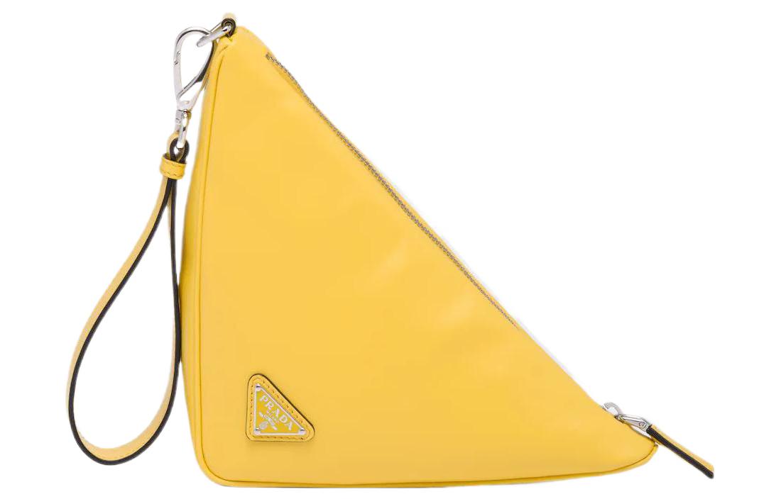 PRADA Clutches