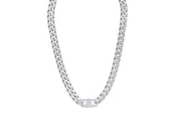 CELINE Necklaces Men