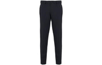 PRADA Cropped Tailored Trousers