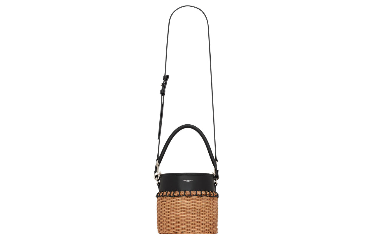SAINT LAURENT Handbags