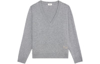 CELINE FW21 Knitwear Women's Gray