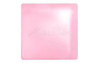 DIOR Gentle Cleaning Potpourri Soaps Cooling And Refreshing, Soothing Skin Nourishing 120g