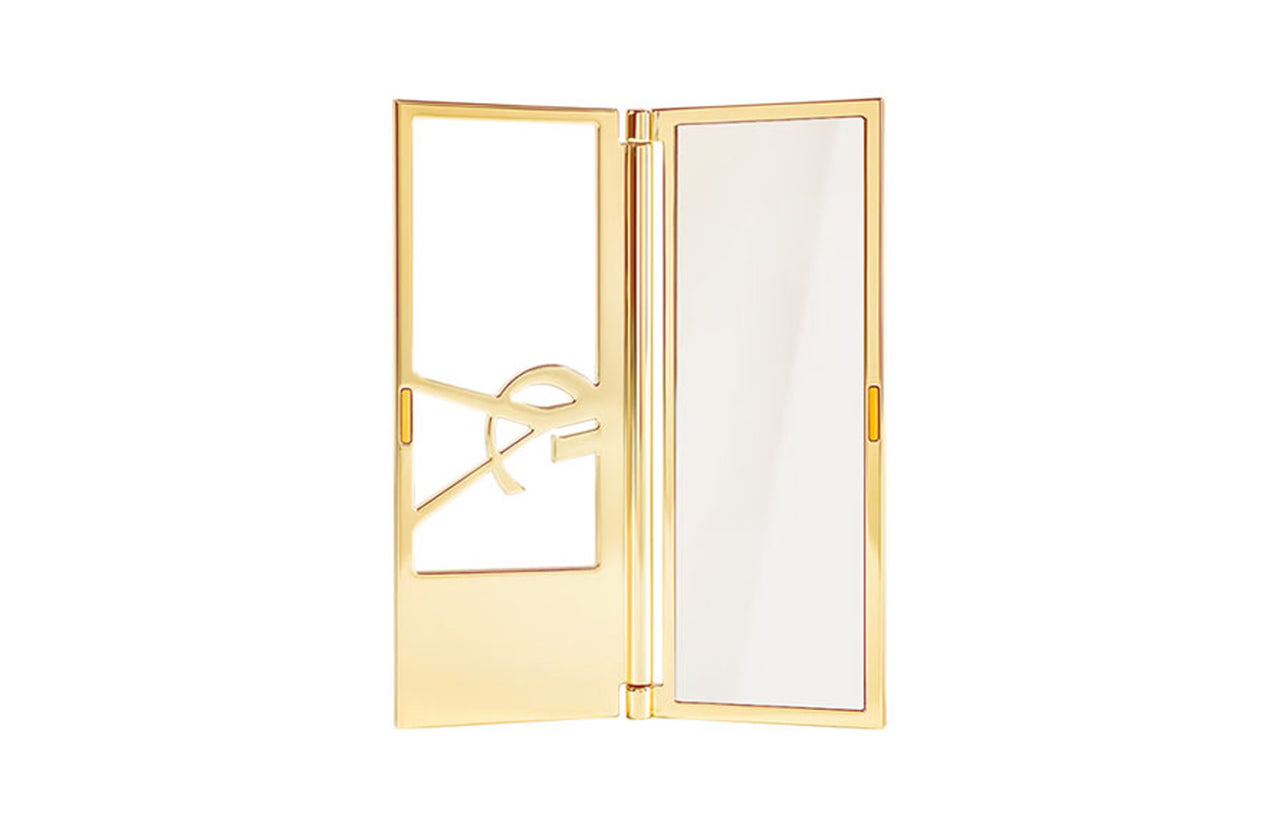 SAINT LAURENT Make-up Tools Unisex