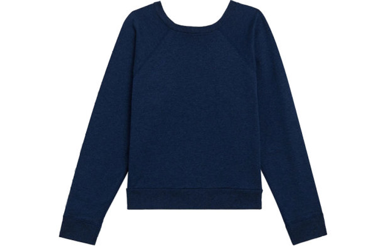 CELINE Sweatshirts Women's Dark Blue