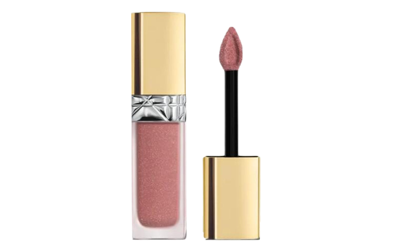 DIOR Lip Stains / Lip Glosses / Liquid Lipsticks Women's