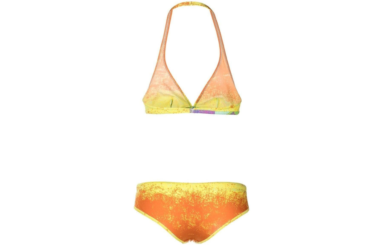 PRADA Bikinis Women's Multicolor
