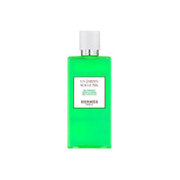 HERMES HUAYUAN Nile River Gel Shower Gel Deep Cleaning Refreshing 200ml