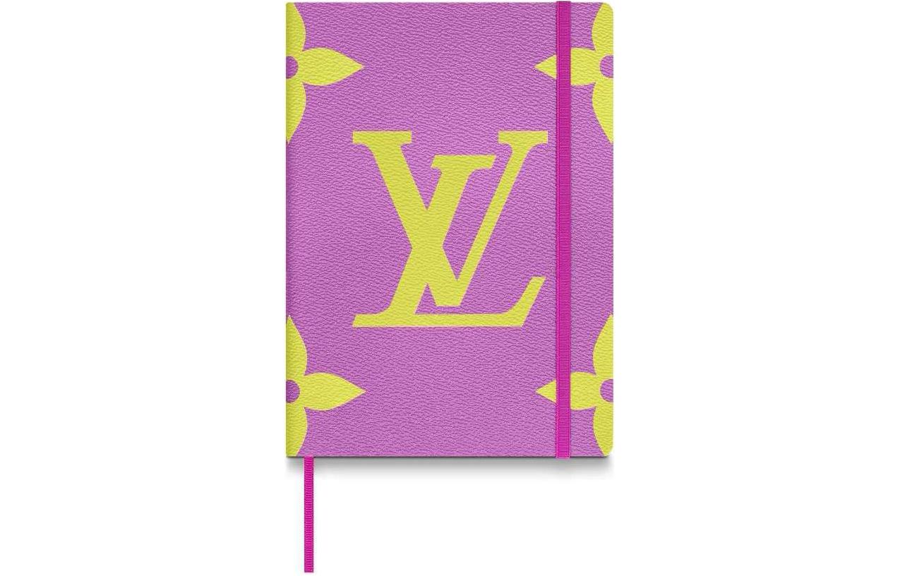 LOUIS VUITTON Laptops