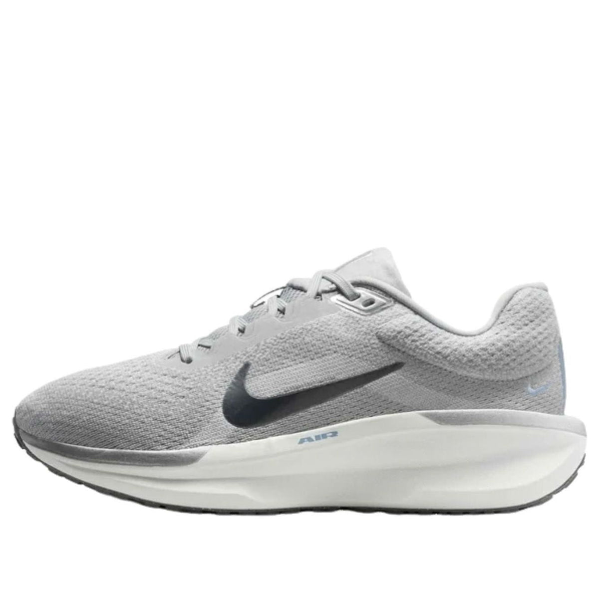 (WMNS) Nike Winflo 11 'Light Smoke Grey' FJ9510-005