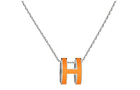 HERMES Pendant Pop H