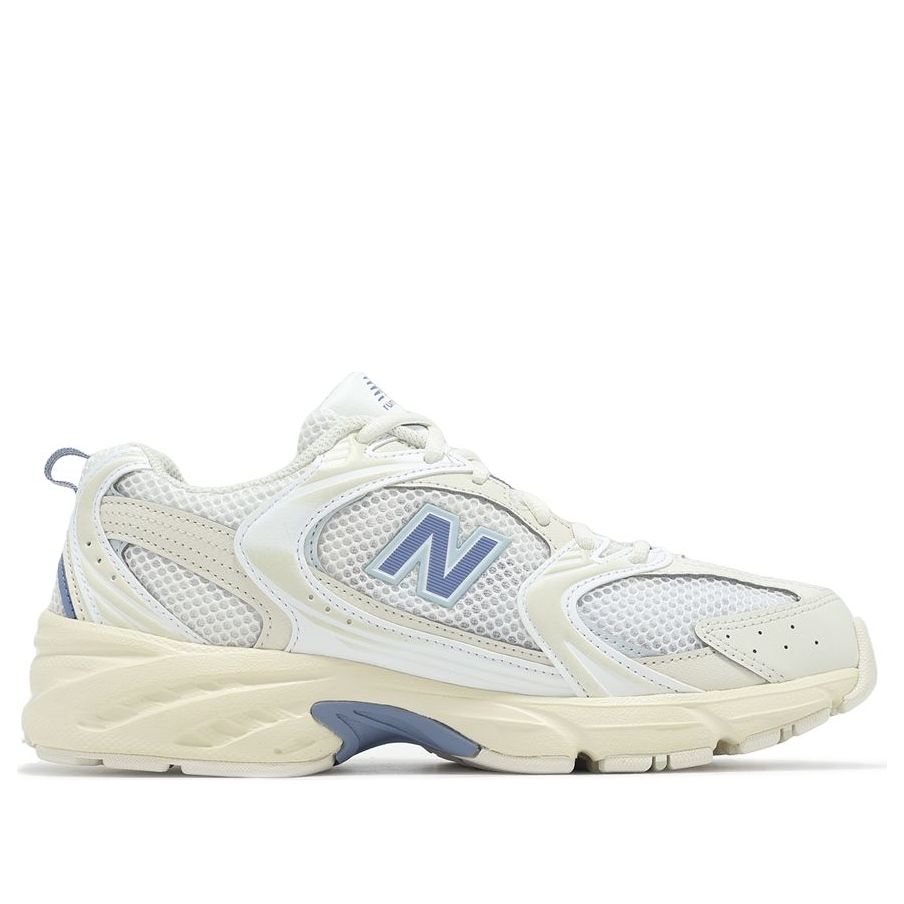 New Balance 530 'Angora Dusk Shower' U530NEA